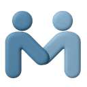 Mend - AI-guided relationship conversations app